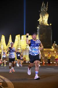 BIB: 
                            <button type="button" onclick="openModal(24362906)" class="btn btn-primary btn-sm float-right btn-popup" data-toggle="modal" data-target=".modal-high-quality">
                        <i class="fas fa-shopping-cart"></i> Add to Cart
                    </button>
                                            <button type="button" onclick="isThisMe(24362906, true)" class="btn btn-success btn-sm float-right btn-popup btn-isme hidden" data-toggle="tooltip" data-placement="bottom" title="นี่คือรูปของคุณใช่ไหม คลิกที่นี่เพื่อเอาเข้าอัลบั้ม">
                        <i class="fas fa-plus"></i> Add to album
                    </button>
                    <button type="button" onclick="isThisMe(24362906, false)" class="btn btn-warning btn-sm float-right btn-popup btn-isnotme hidden">
                        <i class="fas fa-ban"></i> Remove from album
                    </button>